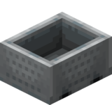 Вагонетка JE3 BE2.png